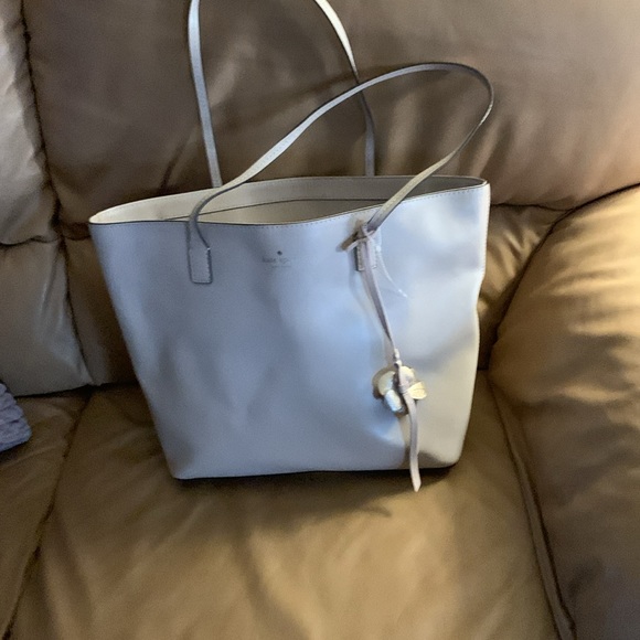 Kate Spade Tot Bag - Picture 4 of 4